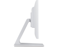 IIYAMA 21.5'' PROLITE T2252MSC-W2 Biały - 1177664 - zdjęcie 7